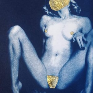 Les invisibles_8