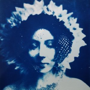 10.