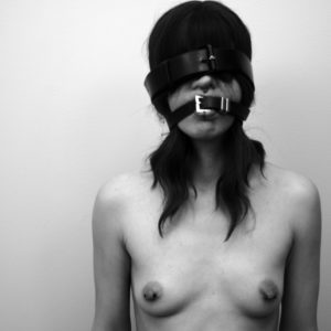 Retouche_DSC_4360-NB