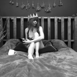 Princess