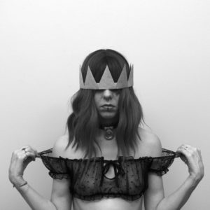 Princess