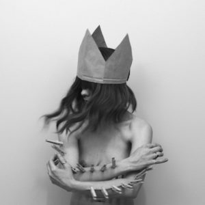 Princess