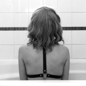 Loneliness