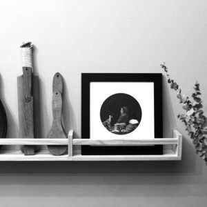 Still-Life-LOW